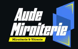 Aude Miroiterie
