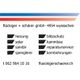Flückiger + Schärer GmbH