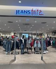 JEANS FRITZ Bild 13