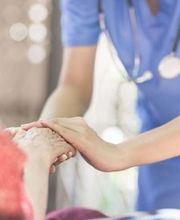 Angelo Schembri Bild 6