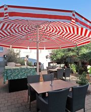Restaurant Erlenau by Neotropical Catering & Events Bild 9