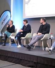 Synergies Sports Conception Sàrl Bild 5