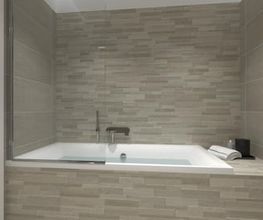 CC CottoCeramiche SA - Gruppo iREZZ Bild 13