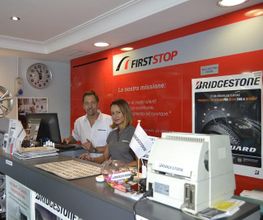 Gallery Cliente