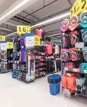 DECATHLON Böblingen Bild 11