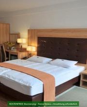 AKZENT Hotel Tietmeyer Bild 3