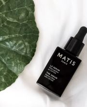 Estetica Monica Bild 1