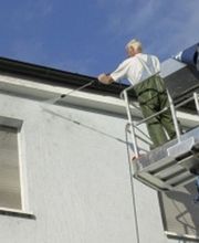 Hiltensberger Gebäudereinigung GmbH Bild 3