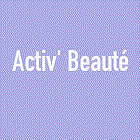 Activ' Beauté
