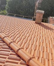 ECR Construction image 6