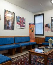 Gallery Professionale