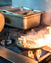 MasFajitas Mexican Restaurant - Killeen image 7