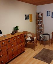 Praxis Achillea Bild 5