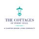 Cottages of Perry Hall