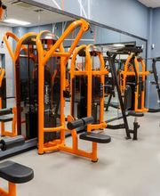 Basic-Fit imagen 4