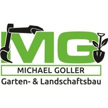 Michael Goller / Bagger Haus und Gartenservice