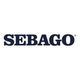 Sebago 9 Barcelona