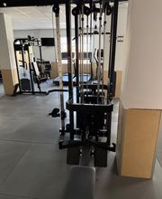 309389088-1-2ZMc25foey1783672708956.jpeg