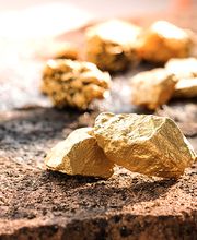 Or Expertise by Fidso Libourne - Achat d'Or / Vente d'Or 33500 Libourne FR image 5