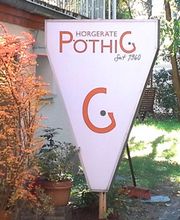 Hörgeräte Pöthig GmbH Bild 8