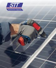 Solartechnik Tappeser Bild 8