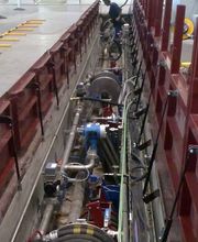 Talleres Antonio Reina E Hijos, S.A. imagen 1