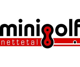 Minigolf Nettetal GbR Bild 2