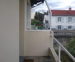 Rexalu image 8