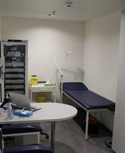 dienstzimmer-amavita-apotheke-neumarkt-oerlikon