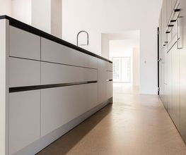 Schreinerei Weiss GmbH Sulz Bild 6