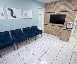 Clinica Derma Line imagen 7
