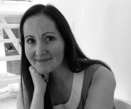 Enkler Barbara image 2
