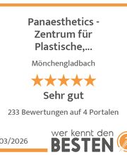 werkenntdenBESTEN.de Qualitätssiegel