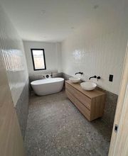 Design Carrelages image 6