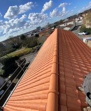 ED Ouest Couverture Charente Maritime image 3