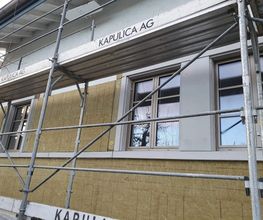 SteinTherm GmbH Bild 9