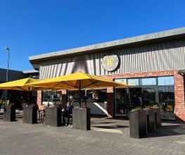 Bäckerei Werning Bild 1