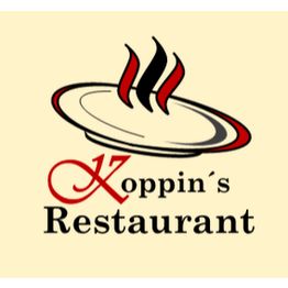Koppin's Restaurant