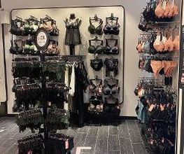Hunkemöller billede 5