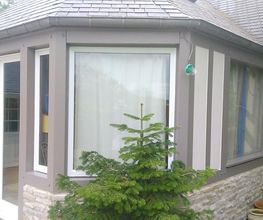 Barbier Jean Claude image 9