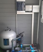 Line Au Carre image 8