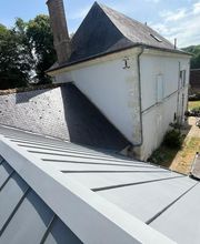 Design' Toiture image 1
