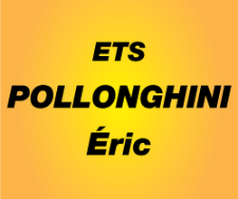 Pollonghini Eric image 2