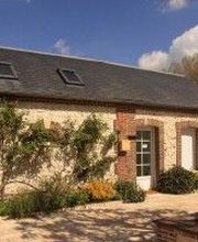 Nirina Torlotting image 5