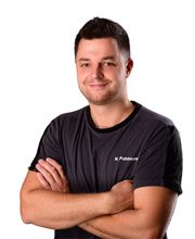 Pohlmann Elektrotechnik Bild 2