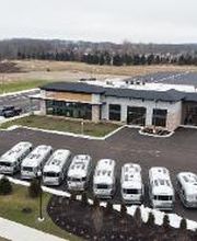 Woodland Airstream image 17