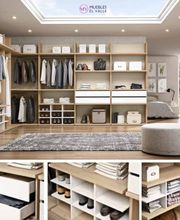 muebles_el_valle_navaconcejo_vestidores.jpg