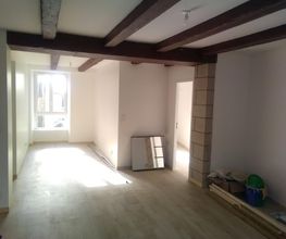 Rénov'habitat eurl image 18