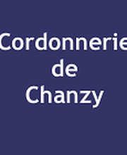 Cordonnerie de Chanzy image 1