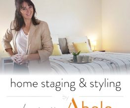 Home Staging & Styling by Isabella Abele Bild 10